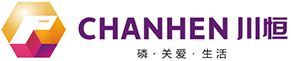 中國(guó)非金屬材料南京礦山工程有限公司